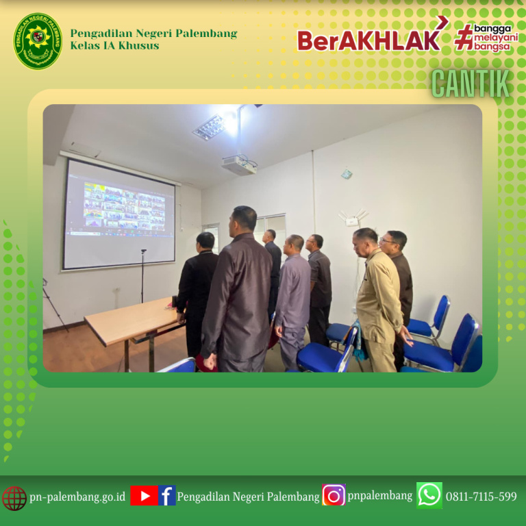 foto berita tgl 11 mou btn (2).jpeg